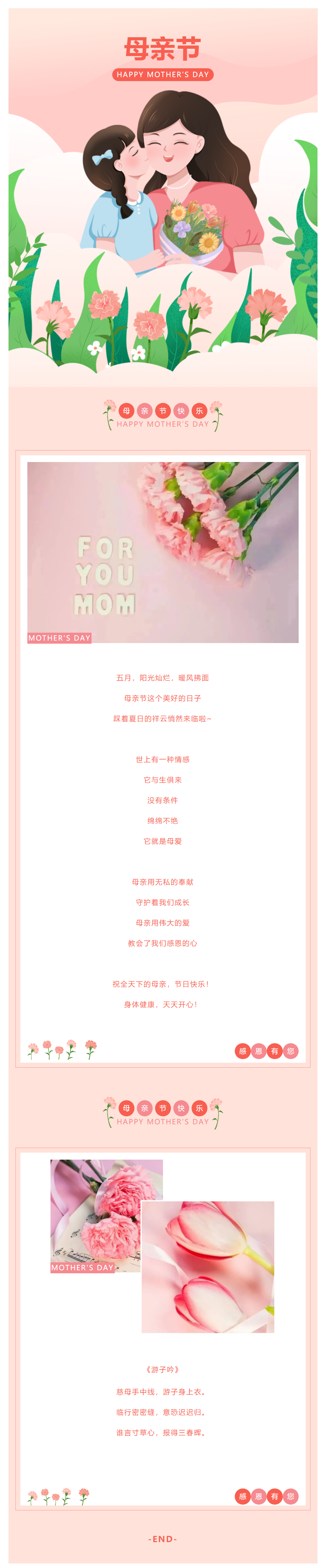 母親節(jié)-我的成長軌跡 是媽媽的世界地圖.png